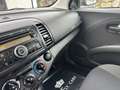 Nissan Micra - AUT. - TEMPOMAT - BLUETOOTH - ELEKTR. FE - EL... Rot - thumbnail 31