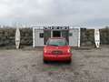 Nissan Micra - AUT. - TEMPOMAT - BLUETOOTH - ELEKTR. FE - EL... Rot - thumbnail 6