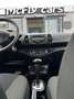 Nissan Micra - AUT. - TEMPOMAT - BLUETOOTH - ELEKTR. FE - EL... Rot - thumbnail 19