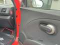 Nissan Micra - AUT. - TEMPOMAT - BLUETOOTH - ELEKTR. FE - EL... Rot - thumbnail 27