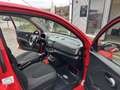 Nissan Micra - AUT. - TEMPOMAT - BLUETOOTH - ELEKTR. FE - EL... Rot - thumbnail 13