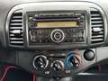 Nissan Micra - AUT. - TEMPOMAT - BLUETOOTH - ELEKTR. FE - EL... Rot - thumbnail 30
