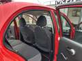 Nissan Micra - AUT. - TEMPOMAT - BLUETOOTH - ELEKTR. FE - EL... Rot - thumbnail 16