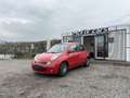 Nissan Micra - AUT. - TEMPOMAT - BLUETOOTH - ELEKTR. FE - EL... Rot - thumbnail 3