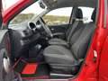Nissan Micra - AUT. - TEMPOMAT - BLUETOOTH - ELEKTR. FE - EL... Rot - thumbnail 11
