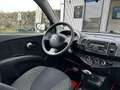 Nissan Micra - AUT. - TEMPOMAT - BLUETOOTH - ELEKTR. FE - EL... Rot - thumbnail 18