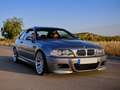 BMW M3 M3 SMG Grau - thumbnail 2
