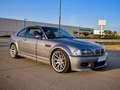 BMW M3 M3 SMG Grau - thumbnail 4