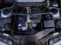 BMW M3 M3 SMG Grau - thumbnail 14