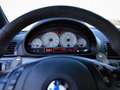 BMW M3 M3 SMG Grau - thumbnail 19