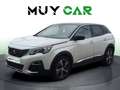 Peugeot 3008 1.6 THP Allure EAT6 165 Blanco - thumbnail 3
