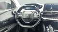 Peugeot 3008 1.6 THP Allure EAT6 165 Blanco - thumbnail 11