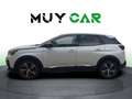 Peugeot 3008 1.6 THP Allure EAT6 165 Blanco - thumbnail 4