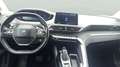 Peugeot 3008 1.6 THP Allure EAT6 165 Blanco - thumbnail 9