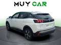 Peugeot 3008 1.6 THP Allure EAT6 165 Blanco - thumbnail 5