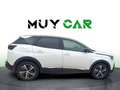 Peugeot 3008 1.6 THP Allure EAT6 165 Blanco - thumbnail 8