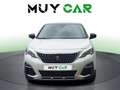 Peugeot 3008 1.6 THP Allure EAT6 165 Blanco - thumbnail 2