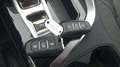 Peugeot 3008 1.6 THP Allure EAT6 165 Blanco - thumbnail 17
