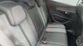 Peugeot 3008 1.6 THP Allure EAT6 165 Blanco - thumbnail 14