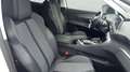 Peugeot 3008 1.6 THP Allure EAT6 165 Blanco - thumbnail 13
