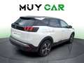 Peugeot 3008 1.6 THP Allure EAT6 165 Blanco - thumbnail 7