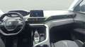 Peugeot 3008 1.6 THP Allure EAT6 165 Blanco - thumbnail 10