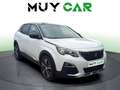Peugeot 3008 1.6 THP Allure EAT6 165 Blanco - thumbnail 1