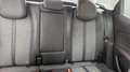 Peugeot 3008 1.6 THP Allure EAT6 165 Blanco - thumbnail 15