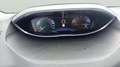 Peugeot 3008 1.6 THP Allure EAT6 165 Blanco - thumbnail 12