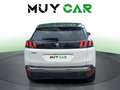 Peugeot 3008 1.6 THP Allure EAT6 165 Blanco - thumbnail 6