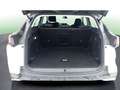 Peugeot 3008 1.6 THP Allure EAT6 165 Blanco - thumbnail 16