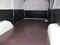 Nissan Primastar Kasten L2H1 3,0t dCi130 MT N-CONNECTA Weiß - thumbnail 18