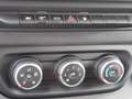 Nissan Primastar Kasten L2H1 3,0t dCi130 MT N-CONNECTA Weiß - thumbnail 13