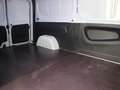 Nissan Primastar Kasten L2H1 3,0t dCi130 MT N-CONNECTA Weiß - thumbnail 17