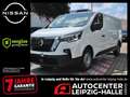 Nissan Primastar Kasten L2H1 3,0t dCi130 MT N-CONNECTA Weiß - thumbnail 1