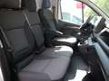 Nissan Primastar Kasten L2H1 3,0t dCi130 MT N-CONNECTA Weiß - thumbnail 16