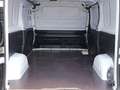Nissan Primastar Kasten L2H1 3,0t dCi130 MT N-CONNECTA Weiß - thumbnail 19