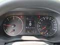 Nissan Primastar Kasten L2H1 3,0t dCi130 MT N-CONNECTA Weiß - thumbnail 9