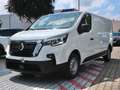 Nissan Primastar Kasten L2H1 3,0t dCi130 MT N-CONNECTA Weiß - thumbnail 2