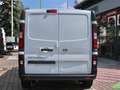 Nissan Primastar Kasten L2H1 3,0t dCi130 MT N-CONNECTA Weiß - thumbnail 6