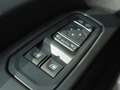 Nissan Primastar Kasten L2H1 3,0t dCi130 MT N-CONNECTA Weiß - thumbnail 14