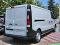 Nissan Primastar Kasten L2H1 3,0t dCi130 MT N-CONNECTA Weiß - thumbnail 5