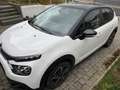 Citroen C3 C3 Pure Tech 83 S Blanc - thumbnail 3