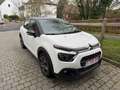 Citroen C3 C3 Pure Tech 83 S Blanc - thumbnail 1