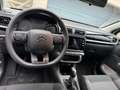 Citroen C3 C3 Pure Tech 83 S Blanc - thumbnail 7