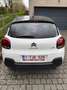Citroen C3 C3 Pure Tech 83 S Blanc - thumbnail 5