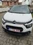 Citroen C3 C3 Pure Tech 83 S Blanc - thumbnail 4