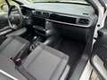 Citroen C3 C3 Pure Tech 83 S Blanc - thumbnail 6