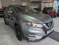 Nissan Qashqai Zama Grigio - thumbnail 3