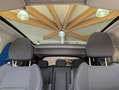 Nissan Qashqai Zama Grigio - thumbnail 27